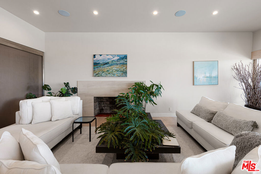MLS #26876471 image #8