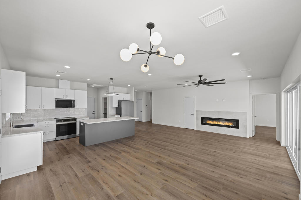 MLS #219136514DA image #4