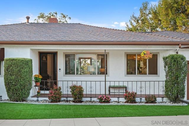 4386 Argos Dr, San Diego CA: https://media.crmls.org/mediaz/d1a68f2e-bdf6-40b6-a719-3afd11a78417.jpg