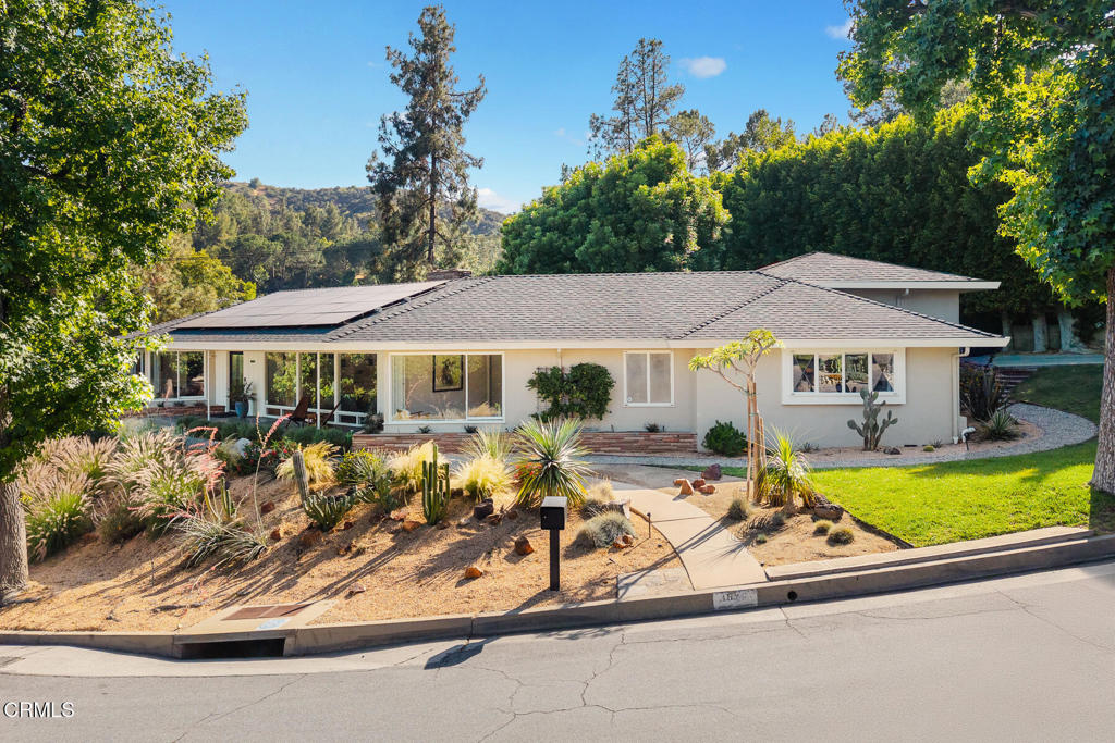 D1A69A0E 997E 4404 A54B 39A33E8696Ca 1620 Knollwood Drive, Pasadena, Ca 91103 &Lt;Span Style='BackgroundColor:transparent;Padding:0Px;'&Gt; &Lt;Small&Gt; &Lt;I&Gt; &Lt;/I&Gt; &Lt;/Small&Gt;&Lt;/Span&Gt;
