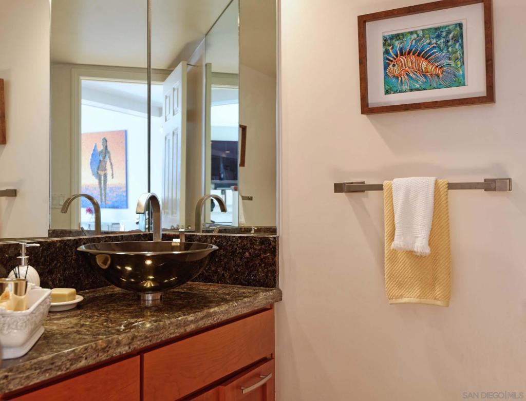 2921 Sandy Pointe - photo 12