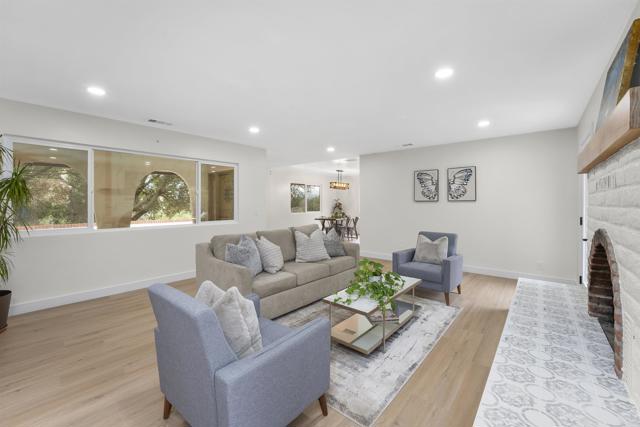 26230 N Lake Wohlford Road, Valley Center CA: https://media.crmls.org/mediaz/d1a6db1f-5031-45d5-9369-1a39942e04b7.jpg