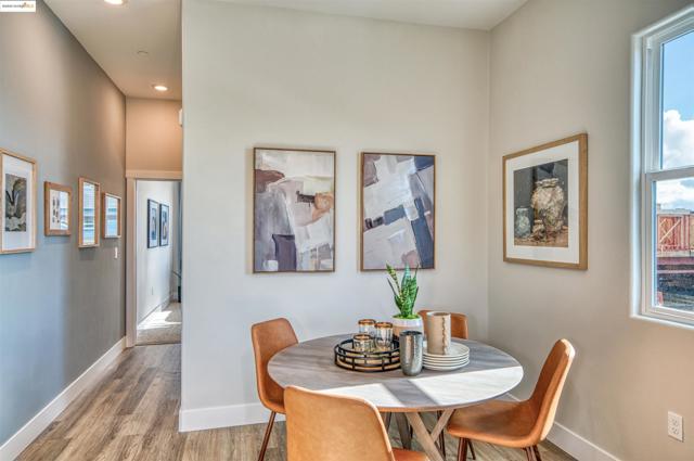 28971 Parkwood Lane, Hayward CA: https://media.crmls.org/mediaz/d1a6e42f-318e-4765-a191-69807349186f.jpg