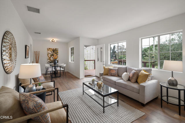 5345 Monterey Road, Los Angeles CA: https://media.crmls.org/mediaz/d1a6ec24-c651-4d41-a1a0-1a25692ae190.jpg