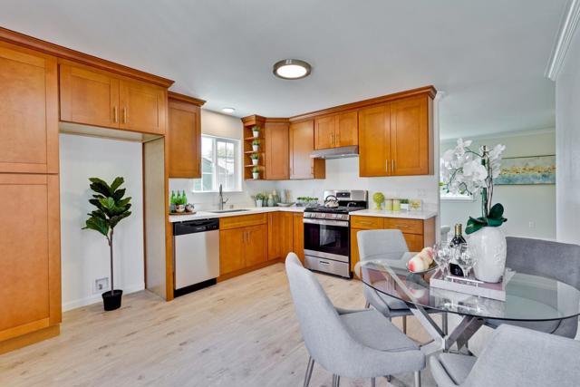 12471249 Curtner Avenue, San Jose CA: https://media.crmls.org/mediaz/d1a6f3be-d4e2-4840-b6b5-7068976a97e8.jpg