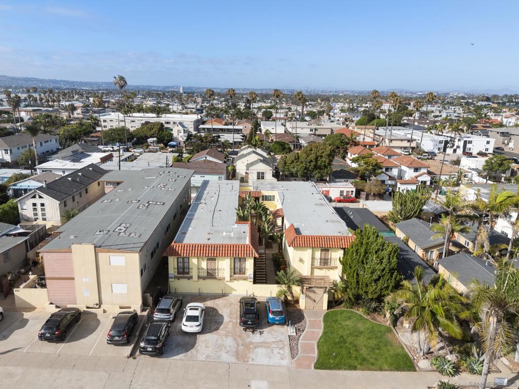 4950 Coronado - photo 7