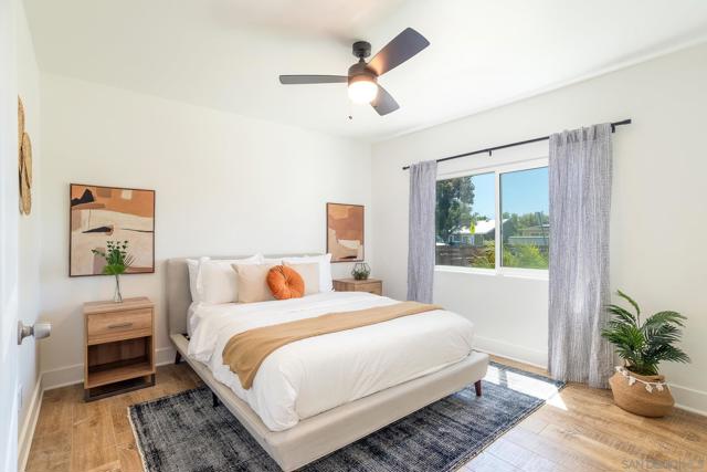 4175 35th St, San Diego CA: https://media.crmls.org/mediaz/d1a7061a-c9f0-419e-8007-45f855d7d7ab.jpg