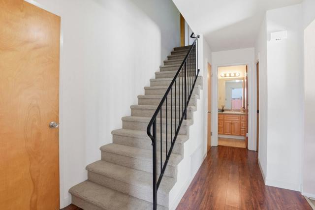 503 W Fox Court, Redwood City CA: https://media.crmls.org/mediaz/d1a71836-3333-407c-b898-a593c4aa7316.jpg