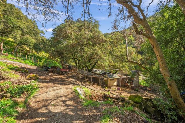 Image 23 of 48 For 32300 Palomares Road