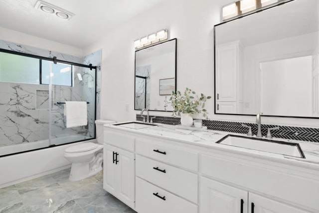 607 Saint Andrews Drive, Aptos CA: https://media.crmls.org/mediaz/d1a72ac2-f3c9-475e-a470-41ff2a1f6f16.jpg
