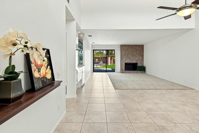 48953 Canyon Crest Lane, Palm Desert, CA 92260