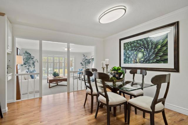 6730 Wisteria Way, San Jose CA: https://media.crmls.org/mediaz/d1a738f7-726e-46ca-aefe-ef339208cb2c.jpg