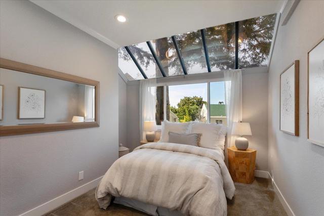 181 Centre Street, Mountain View CA: https://media.crmls.org/mediaz/d1a73ee2-1845-4888-ab01-ecb750b7adbb.jpg