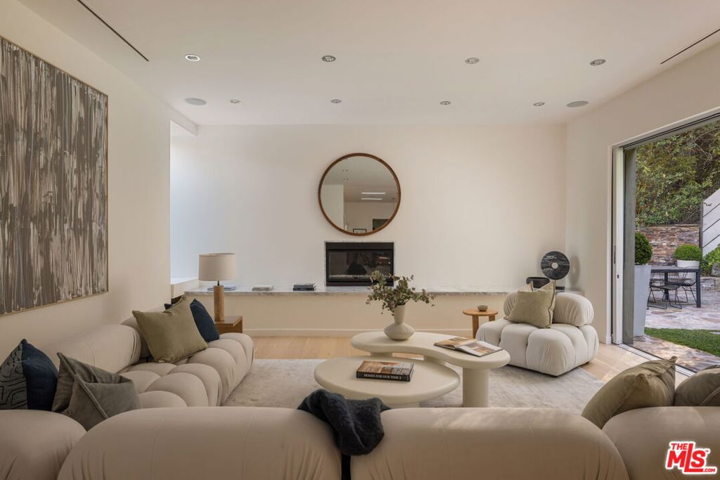 MLS #26986143 image #19