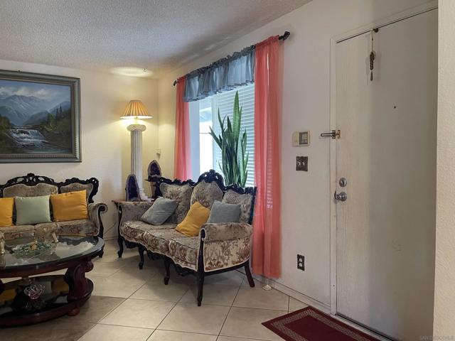 7483 Tooma, San Diego CA: https://media.crmls.org/mediaz/d1a74505-b13a-493d-95cf-1292a9bd3868.jpg