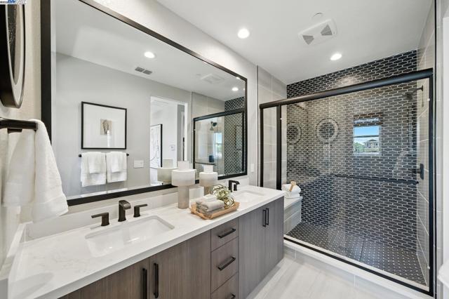 4707 Marengo Common, Livermore CA: https://media.crmls.org/mediaz/d1a74e61-6bfb-48dc-8cfb-d79b8c2ac9c5.jpg