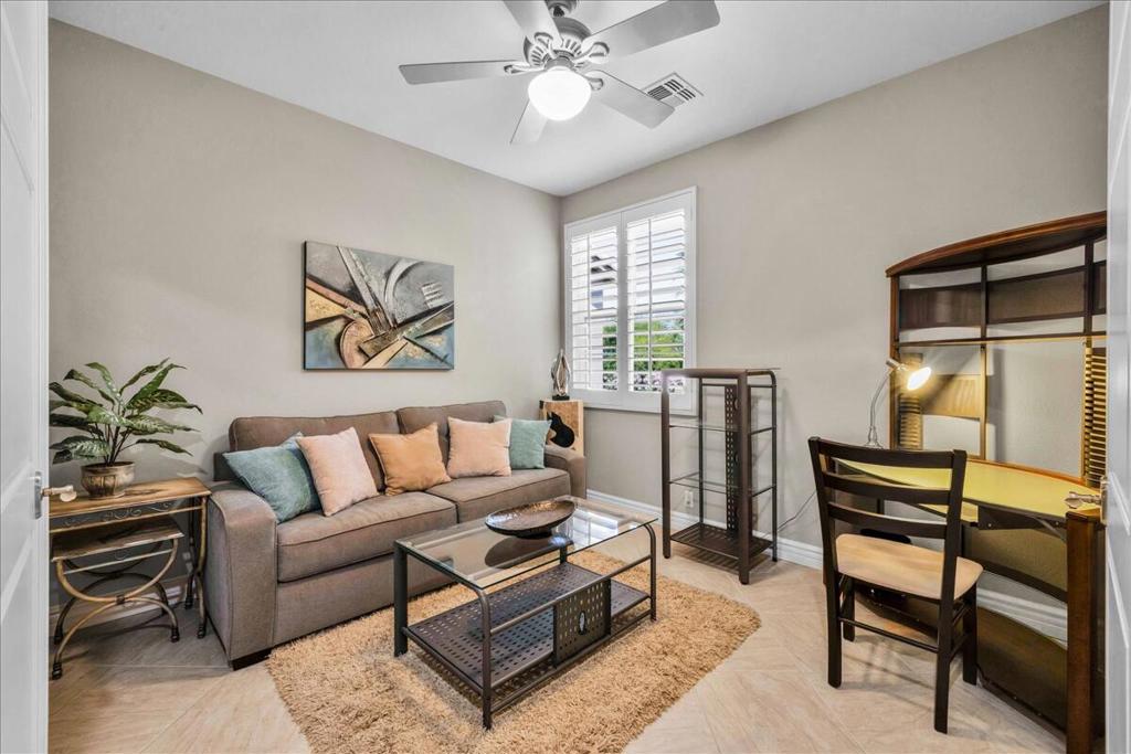 MLS #219137555DA image #25