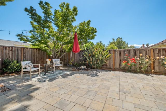 2170 Hikido Drive, San Jose CA: https://media.crmls.org/mediaz/d1a773b9-8db5-4afb-bb0a-8d48a634d56c.jpg