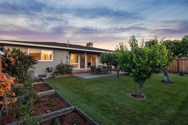 1371 Claudia Avenue, San Mateo CA: https://media.crmls.org/mediaz/d1a78967-5113-4abd-b07e-85e3df998765.jpg