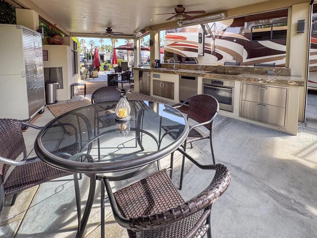 MLS #219138397DA image #5