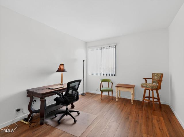 Detail Gallery Image 17 of 32 For 350 Paseo De Playa #206,  Ventura,  CA 93001 - 2 Beds | 2 Baths