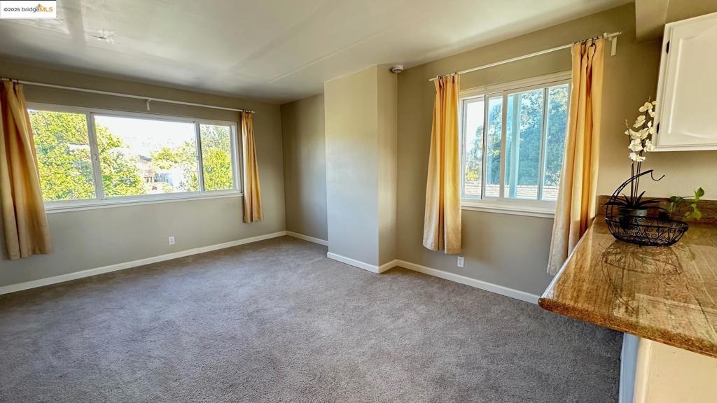 MLS #41107565 img 17