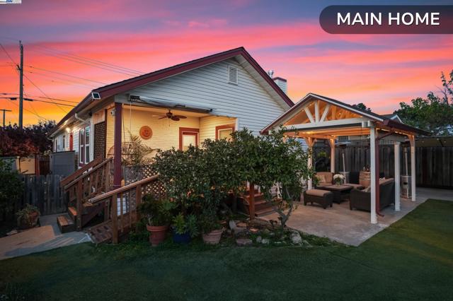 507 Maple St, Livermore CA: https://media.crmls.org/mediaz/d1a7bf8c-65e6-45c9-bdb0-bdbf7949875a.jpg