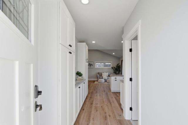 14785 Nelson Way, San Jose CA: https://media.crmls.org/mediaz/d1a7e7e6-ab67-45ea-a8f9-0765b90b6ccc.jpg