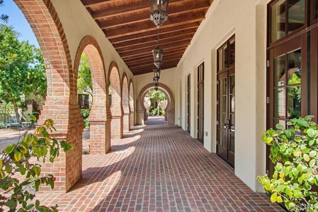 Detail Gallery Image 54 of 73 For 6934 Feldspar Pl, Carlsbad,  CA 92009 - 3 Beds | 2/1 Baths