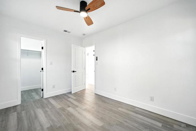 1301 Clove St, El Cajon CA: https://media.crmls.org/mediaz/d1a810fb-56b0-4115-92df-f9f3026c58c1.jpg