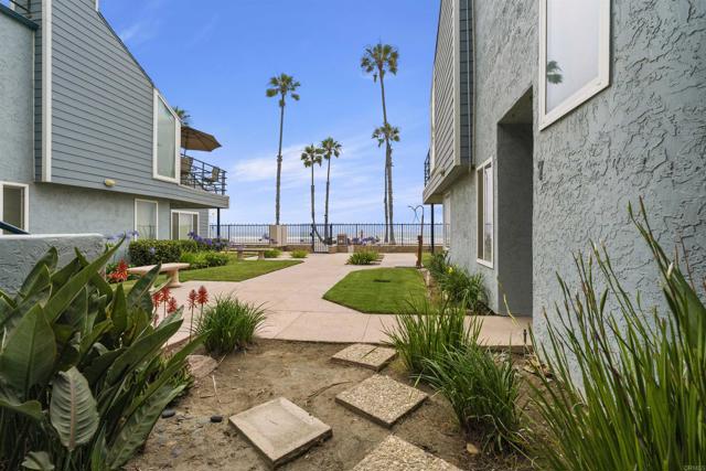 804 N The Strand, Oceanside CA: https://media.crmls.org/mediaz/d1a84e15-0db8-4cb5-89d4-a533be5e24b7.jpg