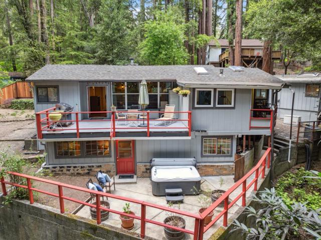 495 Primavera Road, Boulder Creek CA: https://media.crmls.org/mediaz/d1a85a18-be6e-4509-bc55-6d095bd72506.jpg