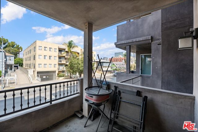 848 Irolo Street, Los Angeles CA: https://media.crmls.org/mediaz/d1a8612f-fb5f-430b-8c7d-ab581abd24db.jpg