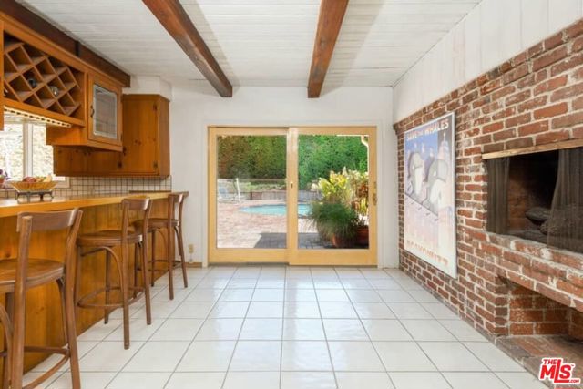 3480 MANDEVILLE CANYON Road, Los Angeles CA: https://media.crmls.org/mediaz/d1a897e4-71ae-4105-93e4-63aadfa6b244.jpg