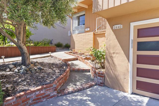 2440 Rosewood Drive, San Bruno CA: https://media.crmls.org/mediaz/d1a8aaab-3c1b-46ee-8283-7468bda94cba.jpg