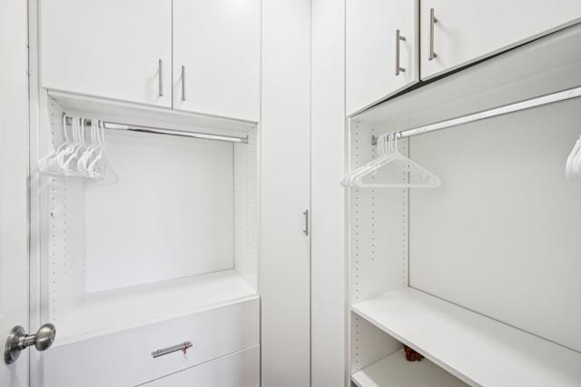 2168 Pettigrew Drive, San Jose CA: https://media.crmls.org/mediaz/d1a8b5bb-3268-449b-b82e-7b74530bd812.jpg