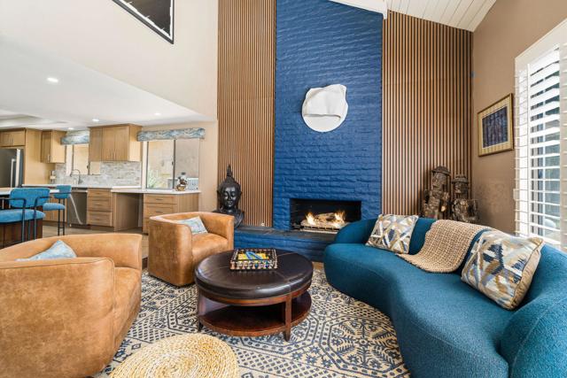 37710 37710 Los Cocos Drive E E Drive, Rancho Mirage CA: https://media.crmls.org/mediaz/d1a8c4f5-0417-4815-a750-f1342f409f8b.jpg