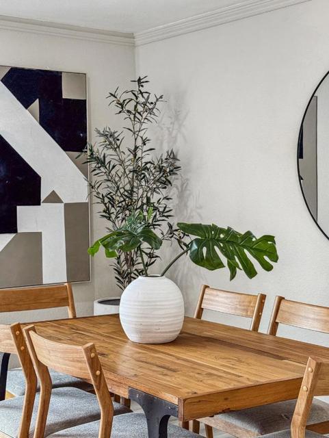 122 Purcell Drive, Alameda CA: https://media.crmls.org/mediaz/d1a8e4f9-b478-44e4-b0da-a4137c86e759.jpg