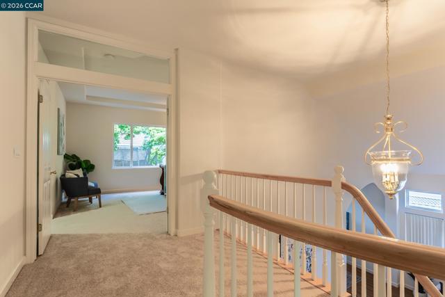 Image 18 of 35 For 7592 Meadow Ct