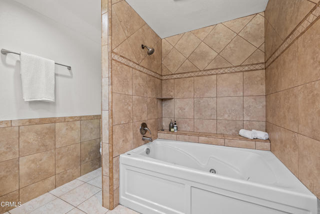 Detail Gallery Image 41 of 52 For 3807 Olivo Ct, Camarillo,  CA 93010 - 5 Beds | 3/1 Baths