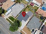 Thumbnail 27