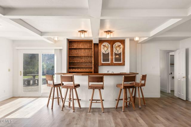 Detail Gallery Image 23 of 56 For 1020 via Cielito, Ventura,  CA 93003 - 4 Beds | 3 Baths