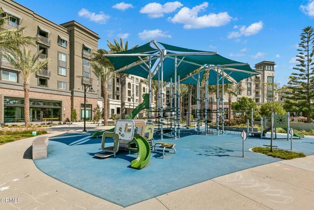 Detail Gallery Image 49 of 55 For 745 Winchester Dr, Oxnard,  CA 93036 - 4 Beds | 3/1 Baths