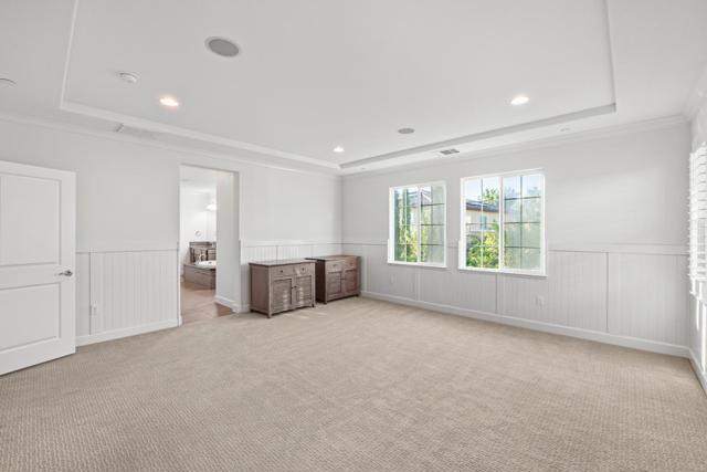 3970 Jordan Ranch Drive, Dublin CA: https://media.crmls.org/mediaz/d1a97674-be57-49ee-a0c8-c4949ea04182.jpg