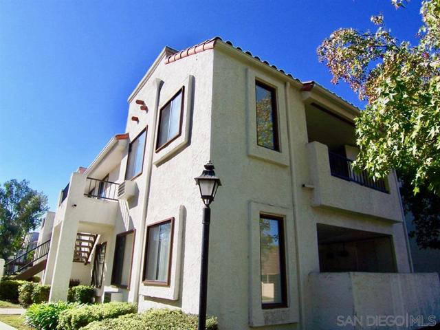 8431 Westmore Rd, Mira Mesa CA: https://media.crmls.org/mediaz/d1a979a2-a5af-45a0-80e9-3e77ac845dd3.jpg