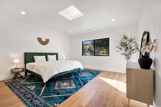 Detail Gallery Image 17 of 75 For 32641 Womsi Rd, Pauma Valley,  CA 92061 - 4 Beds | 3 Baths