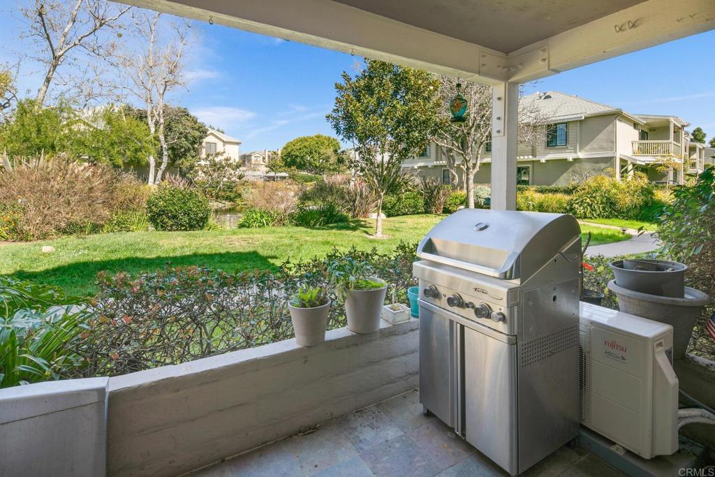 12237 Carmel Vista Road - photo 20