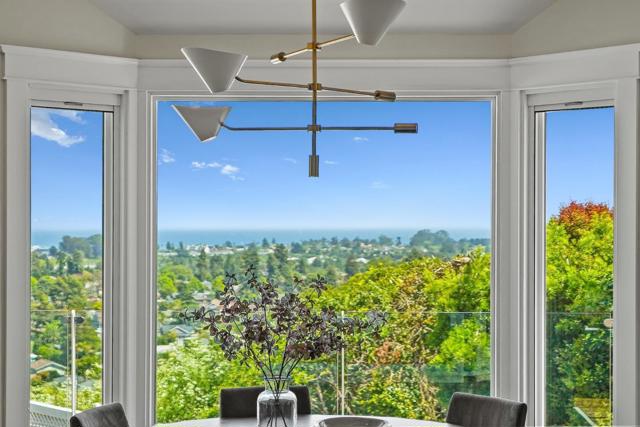 1212 Laurent Street, Santa Cruz CA: https://media.crmls.org/mediaz/d1a9bc21-a3c3-4934-935f-870d5dcb4b4f.jpg