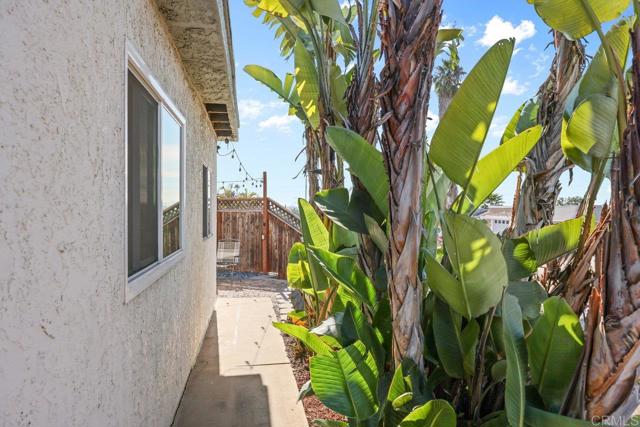 Detail Gallery Image 28 of 36 For 98 Suzanne Ln, Chula Vista,  CA 91911 - 3 Beds | 2 Baths