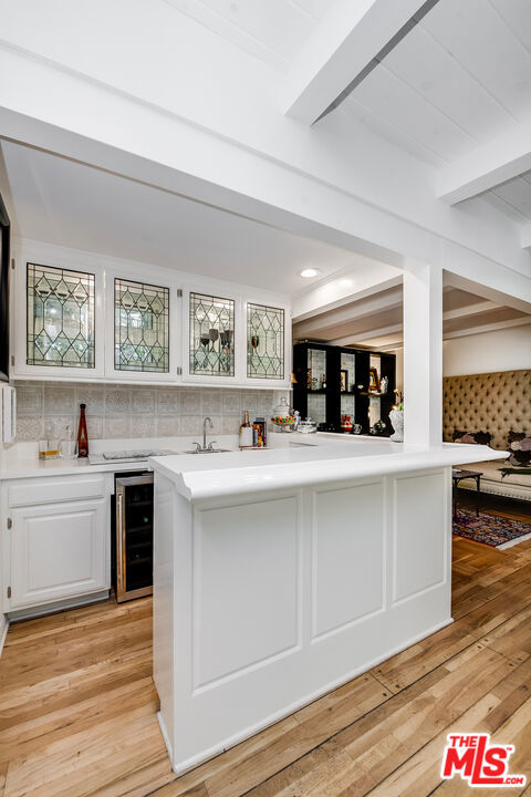13109 Valley Vista Boulevard, Studio City CA: https://media.crmls.org/mediaz/d1a9ebb4-6691-4a2d-88ba-1abee91f6fc1.jpg